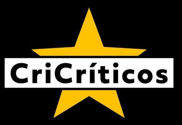 CriCríticos