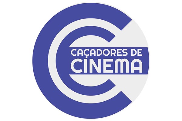 Caçadores de Cinema