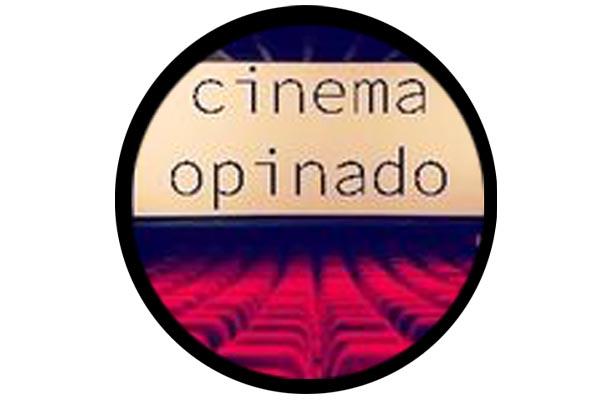 Cinema Opinado