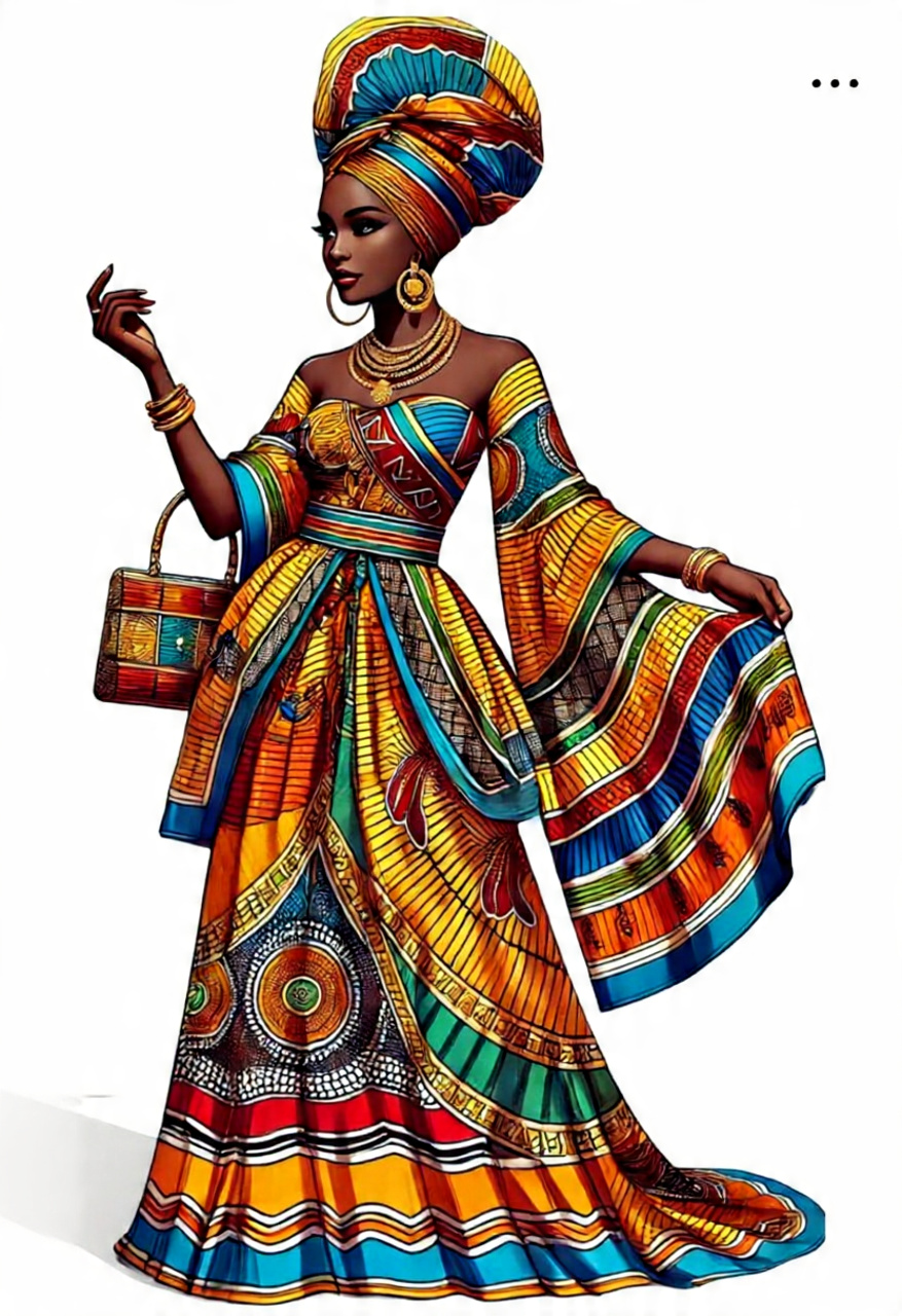 Clarindo Silva será Zumbi dos Palmares no cortejo “Pérolas da Consciência Negra”, do Grupo Eterna Juventude