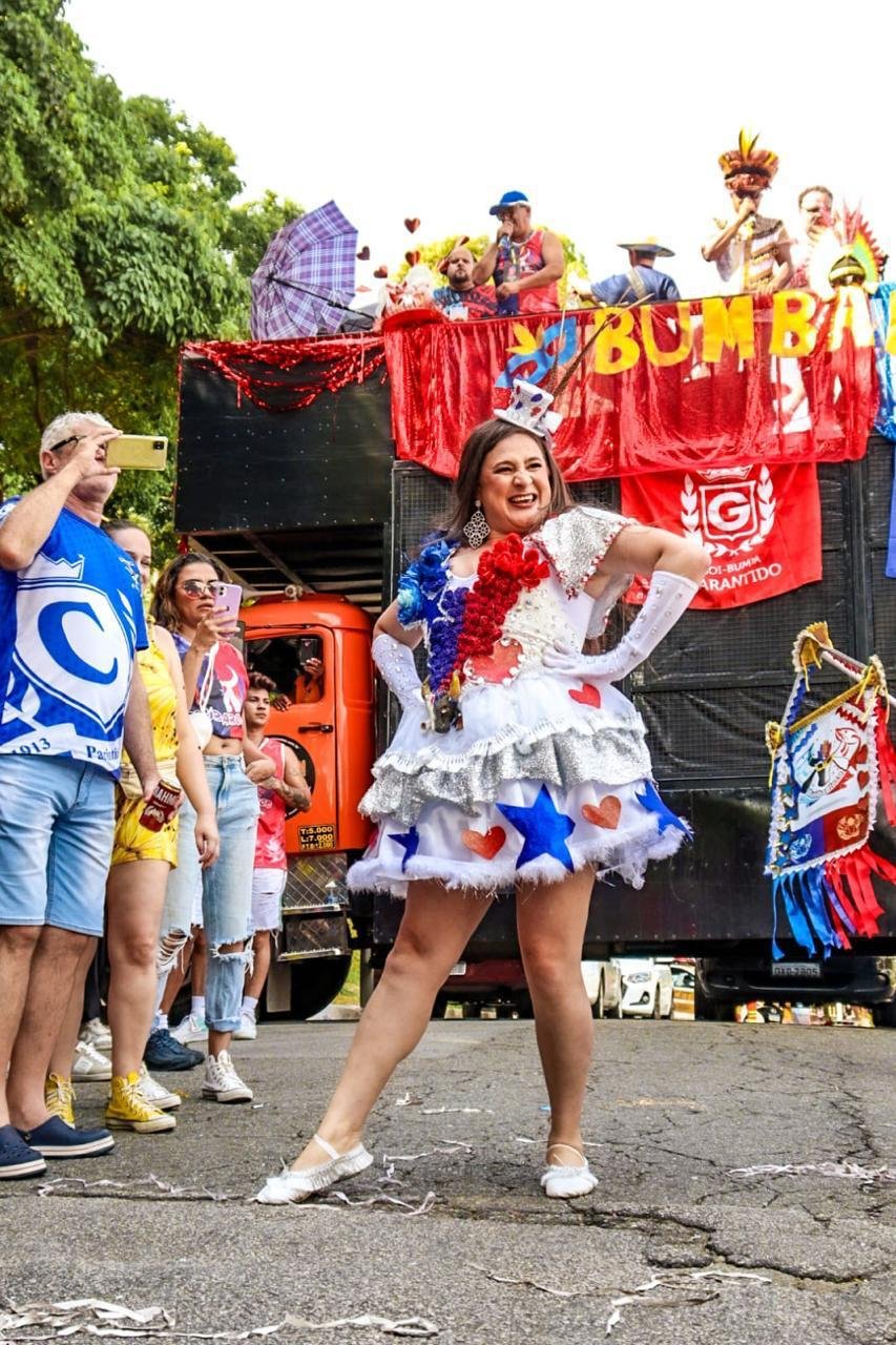 Bumbabloco-Foto-Divulgação