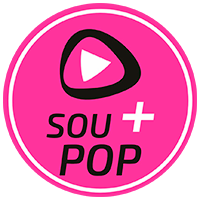 Sou Mais Pop