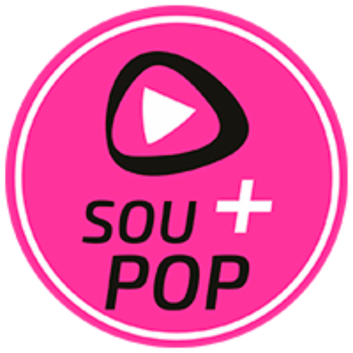 Sou Mais Pop