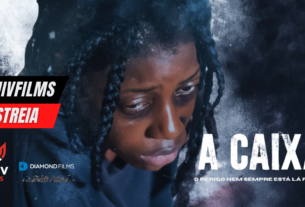 Cinema angolano ganha destaque internacional