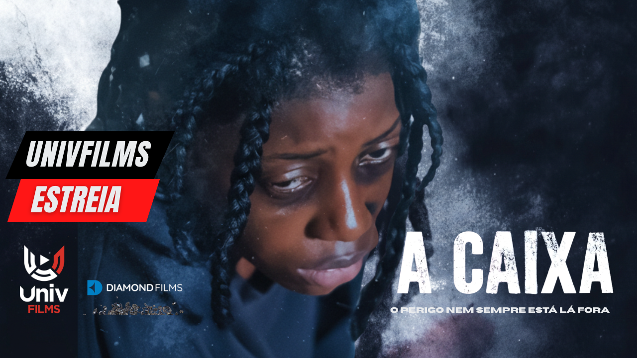 Cinema angolano ganha destaque internacional