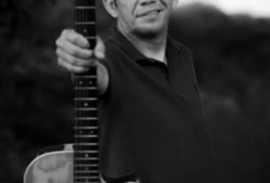 Fábio Sill-Foto-Divulgação-Elias Nascimento