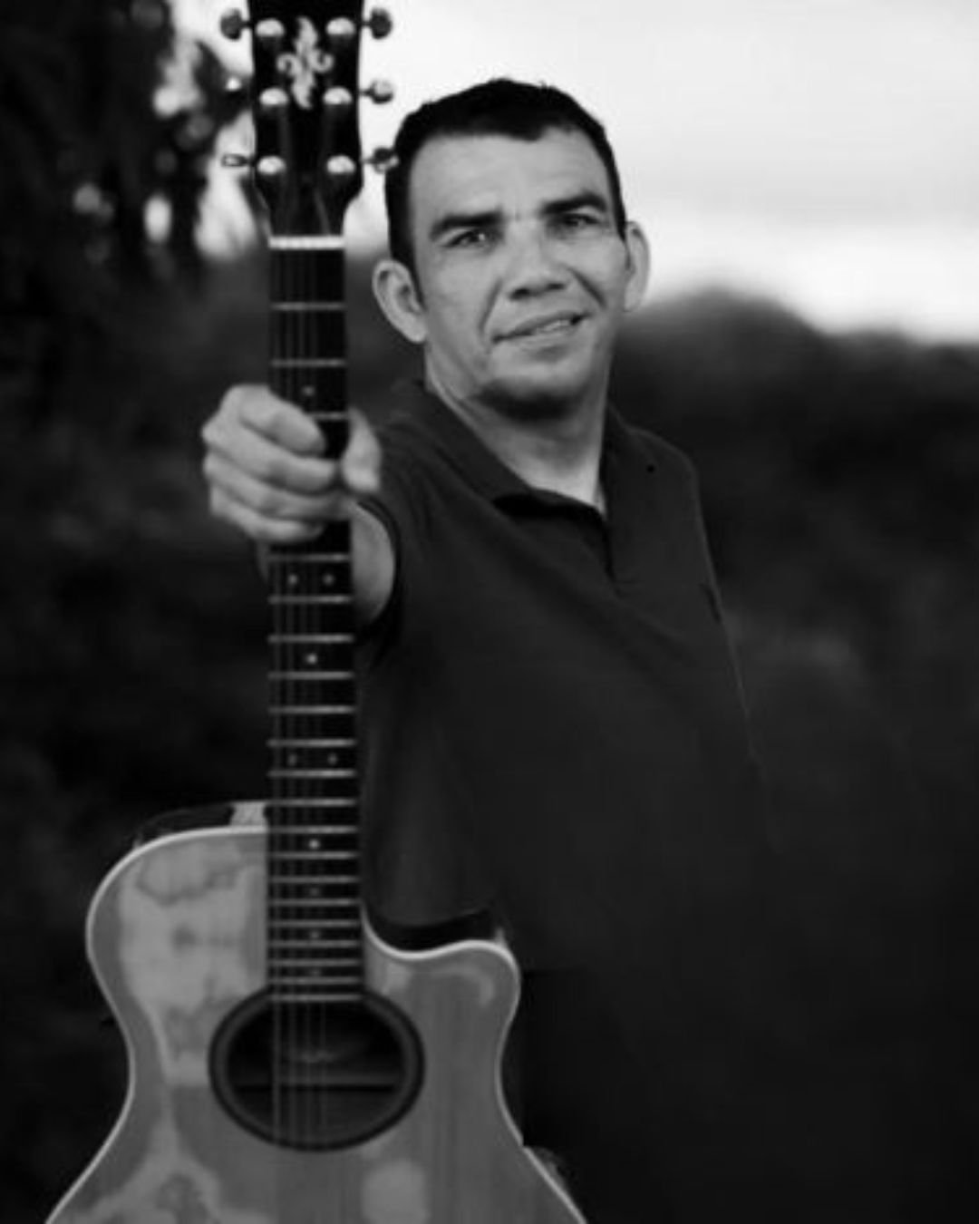 Fábio Sill-Foto-Divulgação-Elias Nascimento