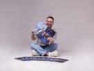 José Patrício Neto lança segunda edição da Revista Essência e fortalece plataforma editorial de negócios, branding e autoridade no Brasil