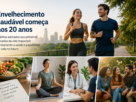 Imagem gerada pela inteligência artificial