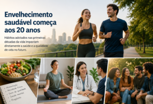 Imagem gerada pela inteligência artificial