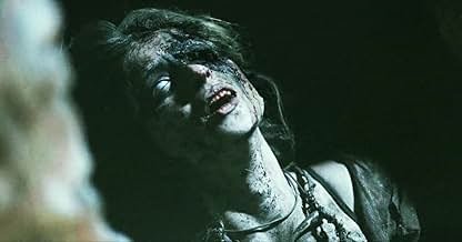 Savaged (2013) - IMDb