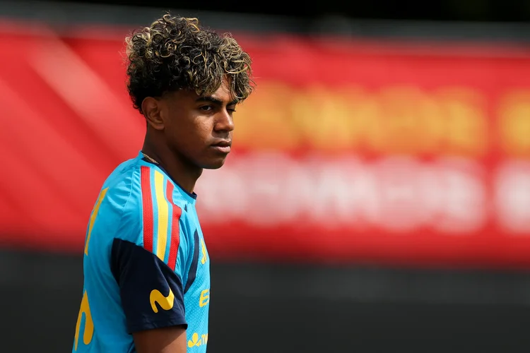 Foto: Getty Images