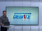 Aparecida Debate