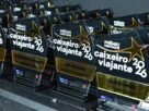 Jantar do Comércio do Sincomercio e da CDL Jundiaí celebra a força do setor e premia empresas de 72 categorias