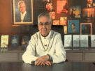 Padre Zezinho