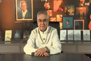 Padre Zezinho