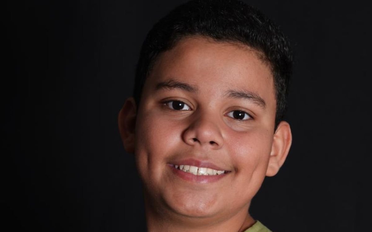 Guilherme Corrêa