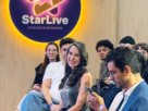 StarLive