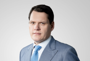 Huendel Rolim