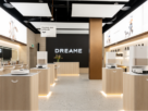 Dreame Technology / Divulgação