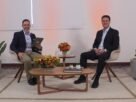 Aparecida Debate