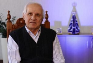 Arquivo A