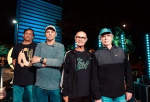 14BIS