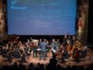 Festival Musimagem