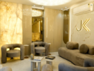 JK Estética Avançada