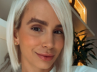 Nutricionista Giovana Aranha