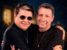 Gilberto e Gilmar