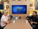 Odair Terra Entrevista