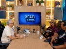 Odair Terra Entrevista