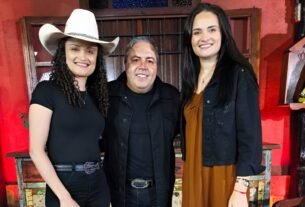 Jéssica e Juliana