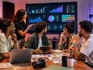 marketing digital para marcas