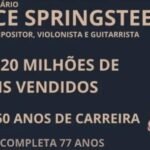 A imagem atual não possui texto alternativo. O nome do arquivo é: 818583896_17980545237109296_8164095198762110955_n.jpg