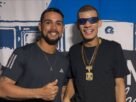 @eduardinhosdosteclados @oficialthiagocapixaba