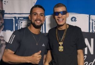 @eduardinhosdosteclados @oficialthiagocapixaba
