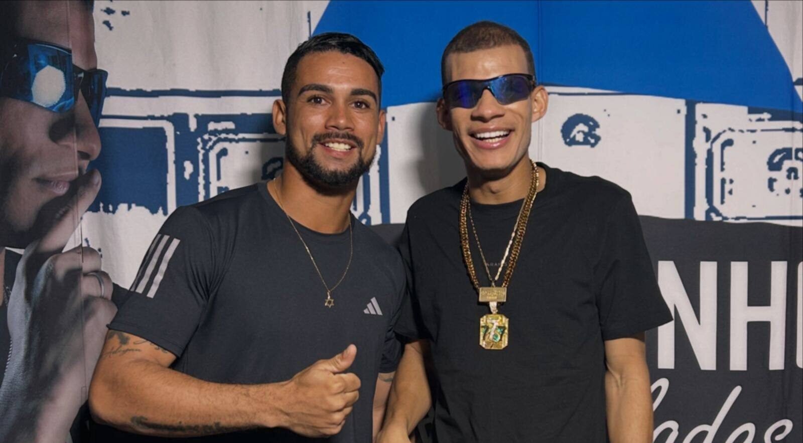 @eduardinhosdosteclados @oficialthiagocapixaba