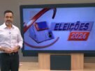 Aparecida Debate