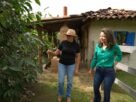 Arquivo A