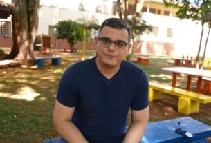 Arquivo A