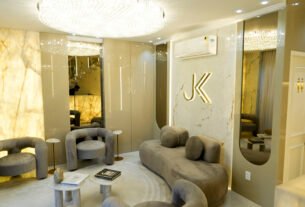 JK Estética Avançada