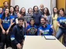 Educação em Cena