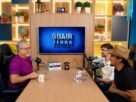 Odair Terra Entrevista
