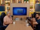 Odair Terra Entrevista