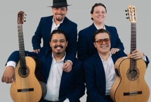 Os Altaneiros