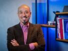101 Dias com Ações Mais Sustentáveis para Mudar o Mundo-Prof. Marcus Nakagawa-Foto-Caio Quiervo