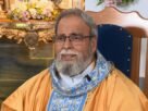 Padre Antonio Maria