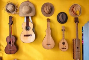 Toca Passarim reúne teatro, cinema, música e viola em tarde cultural dia 13 em Bragança Paulista